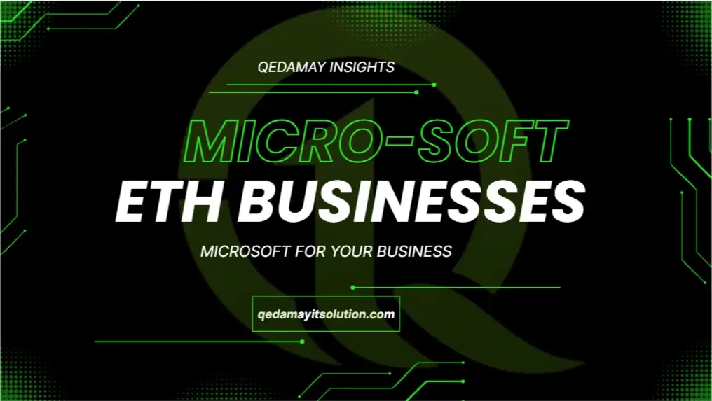 Microsoft 365 for Business: Benefits, Tools & Why It Matters in 2026